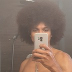 u193773926 OnlyFans Leaks 

 profile picture