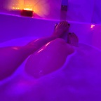 u194384190 (FootSugar-Lola) OnlyFans Leaked Videos and Pictures 

 profile picture