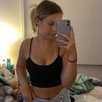 u196000696 (Hannah) free OnlyFans Leaked Pictures and Videos 

 profile picture