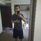 u196265209 (Cody Hadley) free OnlyFans Leaked Content 

 profile picture