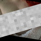 u196919183 OnlyFans Leaked 

 profile picture