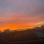 Onlyfans leaks u197209618 

 profile picture