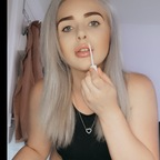 Download u19915982 OnlyFans leaks for free 

 profile picture