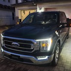 u20198504 (H) OnlyFans Leaked Content 

 profile picture