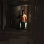 Onlyfans leaked u20542818 

 profile picture