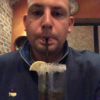 Onlyfans leaked u20655266 

 profile picture