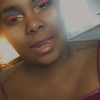 Onlyfans leak u207172752 

 profile picture