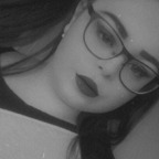 Free access to @u209008174 Leak OnlyFans 

 profile picture