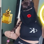 u209088864 (Samar routini) OnlyFans Leaked Pictures and Videos 

 profile picture