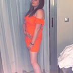 Chlo_98 (@u209297009) Leaks OnlyFans 

 profile picture