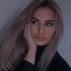 Onlyfans leak u212251139 

 profile picture