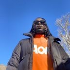 Free access to @u21452176 Leaked OnlyFans 

 profile picture