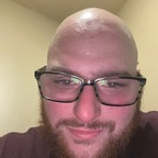 u215097523 OnlyFans Leaks 

 profile picture