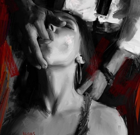 Header of u215241937