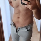 Onlyfans leak u219540610 

 profile picture