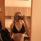 u220236791 (Golden Shadow) OnlyFans content 

 profile picture