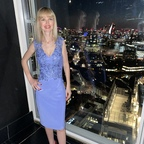 u22055602 (Sara) free OnlyFans Leaked Videos and Pictures 

 profile picture