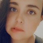 u220755008 OnlyFans Leaked Photos and Videos 

 profile picture