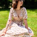 u220808647 (Bumblebee04) OnlyFans Leaks 

 profile picture