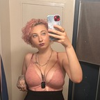 u223411870 (Daddy’s lil monster) OnlyFans Leaked Pictures & Videos 

 profile picture