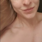 u224685004 OnlyFans Leaked Photos and Videos 

 profile picture