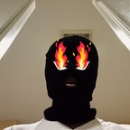 Download u22471284 OnlyFans content for free 

 profile picture