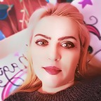 u225107525 OnlyFans Leaked 

 profile picture