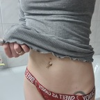 Free access to (u225864292) Leak OnlyFans 

 profile picture