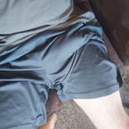 u227595562 (Wick) OnlyFans content 

 profile picture