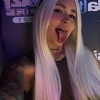 Free access to (@u228263608) Leaks OnlyFans 

 profile picture