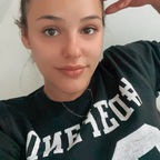 u229156900 OnlyFans Leaked Photos and Videos 

 profile picture