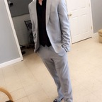 u22918983 OnlyFans Leaked Photos and Videos 

 profile picture