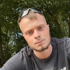 Free access to (@u230373620) Leaks OnlyFans 

 profile picture