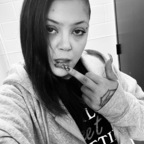 u230846392 OnlyFans Leaked Photos and Videos 

 profile picture