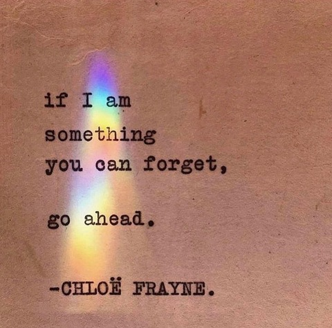 Header of u230846392