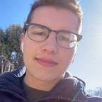 u2310412 (u2310412) free OnlyFans Leaked Pictures & Videos 

 profile picture