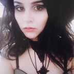 u232407270 OnlyFans Leaked Photos and Videos 

 profile picture