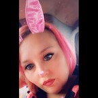 u232417270 (Larissa) OnlyFans content 

 profile picture