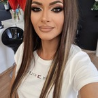 Onlyfans leaks u232450064 

 profile picture