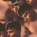 u23269711 (Chad Johnson) free OnlyFans Leaked Pictures and Videos 

 profile picture