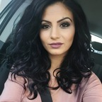 BRUNETASEXY u237298395 Leak OnlyFans 

 profile picture