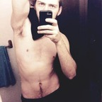 u240457017 (Skyboy) free OnlyFans Leaked Content 

 profile picture