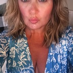 Download u240950716 OnlyFans leaks for free 

 profile picture