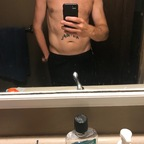 Jason Elmore u24130215 Leaks OnlyFans 

 profile picture