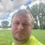 u243064033 OnlyFans Leak 

 profile picture