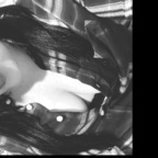 Chiky Linette u244021736 Leaked OnlyFans 

 profile picture