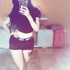 u246756223 (Lucia) free OnlyFans Leaks 

 profile picture