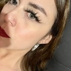 u247137585 (Jean eg) OnlyFans Leaked Pictures & Videos 

 profile picture