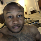 Onlyfans leaks u24847433 

 profile picture