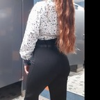 u249777776 (Aliz Cham) OnlyFans Leaked Content 

 profile picture